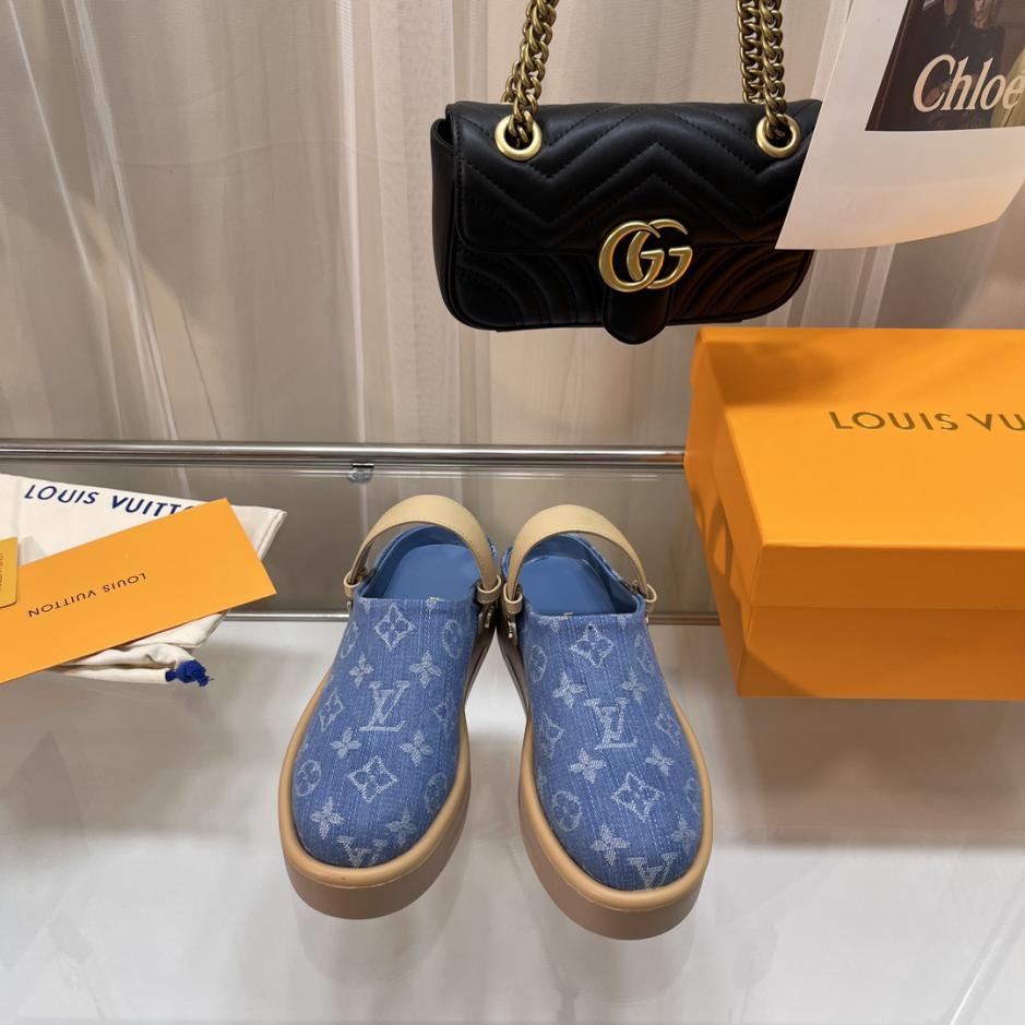 repliche,replica,perfette,siti di,affidabili,migliori siti,dove comprare,1:1,scarpe da ginnastica LOUIS VUITTON2024 Pantofole Birkenstock con punta repliche,replica,perfette,siti di,affidabili,migliori siti,dove comprare,1:1,scarpe da ginnastica LOUIS VUITTON2024 Pantofole Birkenstock con punta
