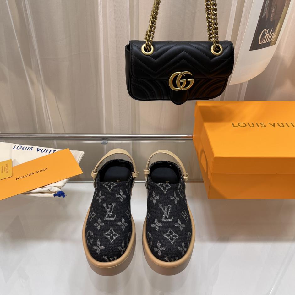 repliche,replica,perfette,siti di,affidabili,migliori siti,dove comprare,1:1,scarpe da ginnastica LOUIS VUITTON2024 Pantofole Birkenstock con punta repliche,replica,perfette,siti di,affidabili,migliori siti,dove comprare,1:1,scarpe da ginnastica LOUIS VUITTON2024 Pantofole Birkenstock con punta
