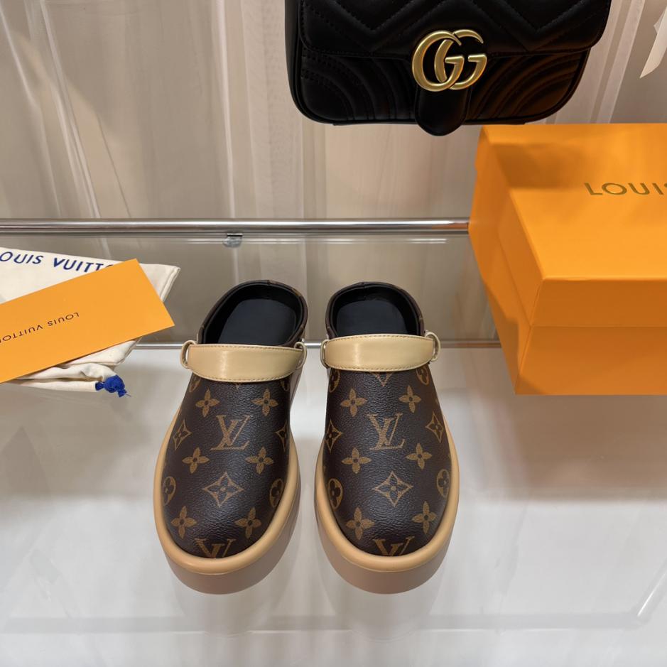 repliche,replica,perfette,siti di,affidabili,migliori siti,dove comprare,1:1,scarpe da ginnastica LOUIS VUITTON2024 Pantofole Birkenstock con punta repliche,replica,perfette,siti di,affidabili,migliori siti,dove comprare,1:1,scarpe da ginnastica LOUIS VUITTON2024 Pantofole Birkenstock con punta