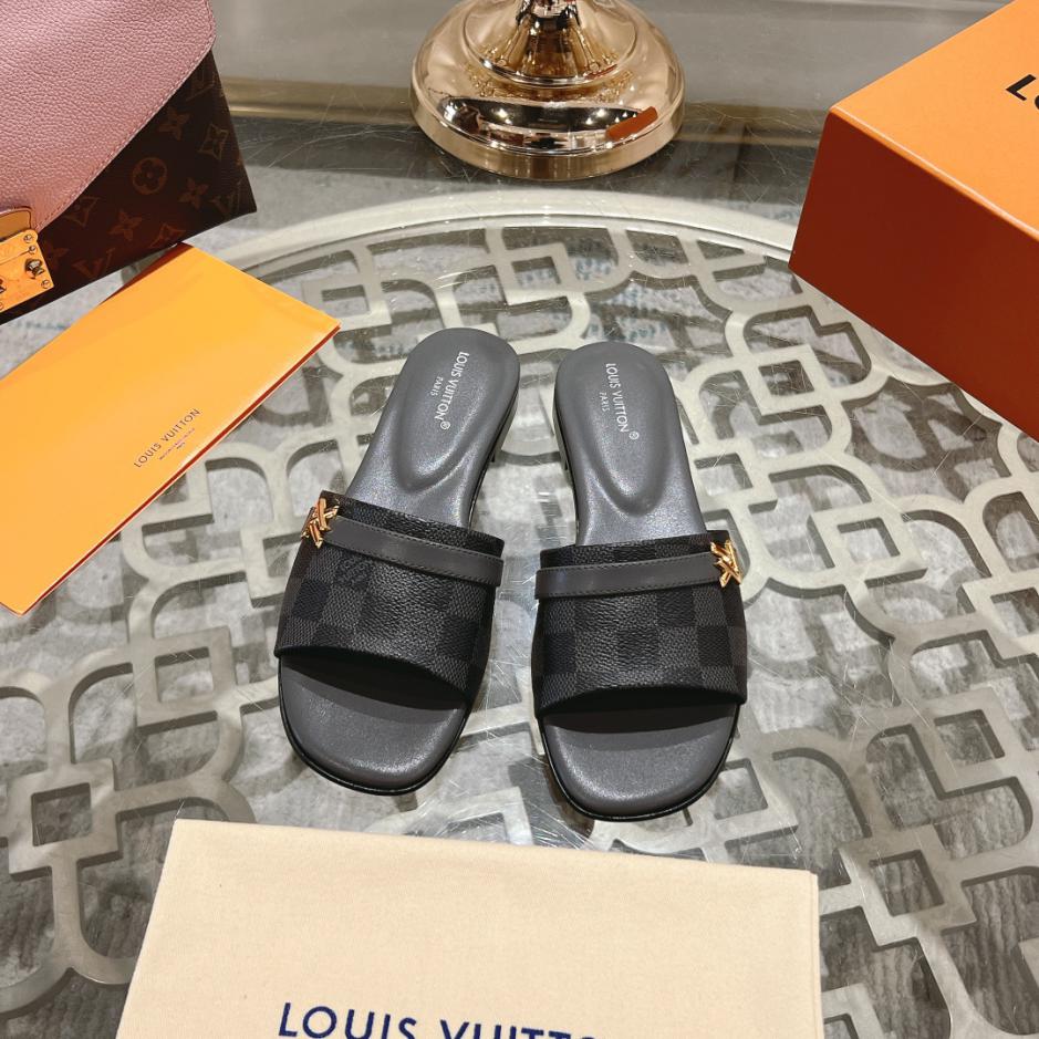 repliche,replica,perfette,siti di,affidabili,migliori siti,dove comprare,1:1,scarpe da ginnastica Pantofole per presbiopia più vendute di LOUIS VUITTON repliche,replica,perfette,siti di,affidabili,migliori siti,dove comprare,1:1,scarpe da ginnastica Pantofole per presbiopia più vendute di LOUIS VUITTON