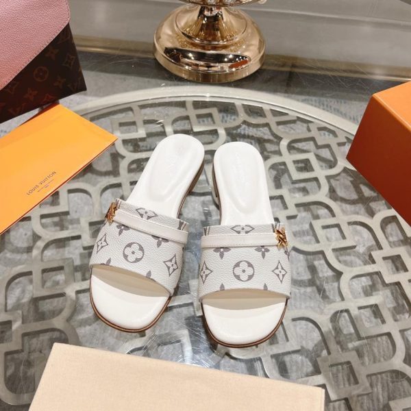 repliche,replica,perfette,siti di,affidabili,migliori siti,dove comprare,1:1,scarpe da ginnastica Pantofole per presbiopia più vendute di LOUIS VUITTON