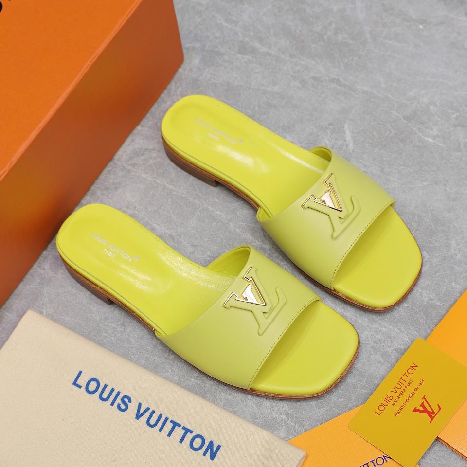 repliche,replica,perfette,siti di,affidabili,migliori siti,dove comprare,1:1,scarpe da ginnastica Versione top di LOUIS VUITTON/nuove pantofole fiore con base stampata originale/ repliche,replica,perfette,siti di,affidabili,migliori siti,dove comprare,1:1,scarpe da ginnastica Versione top di LOUIS VUITTON/nuove pantofole fiore con base stampata originale/