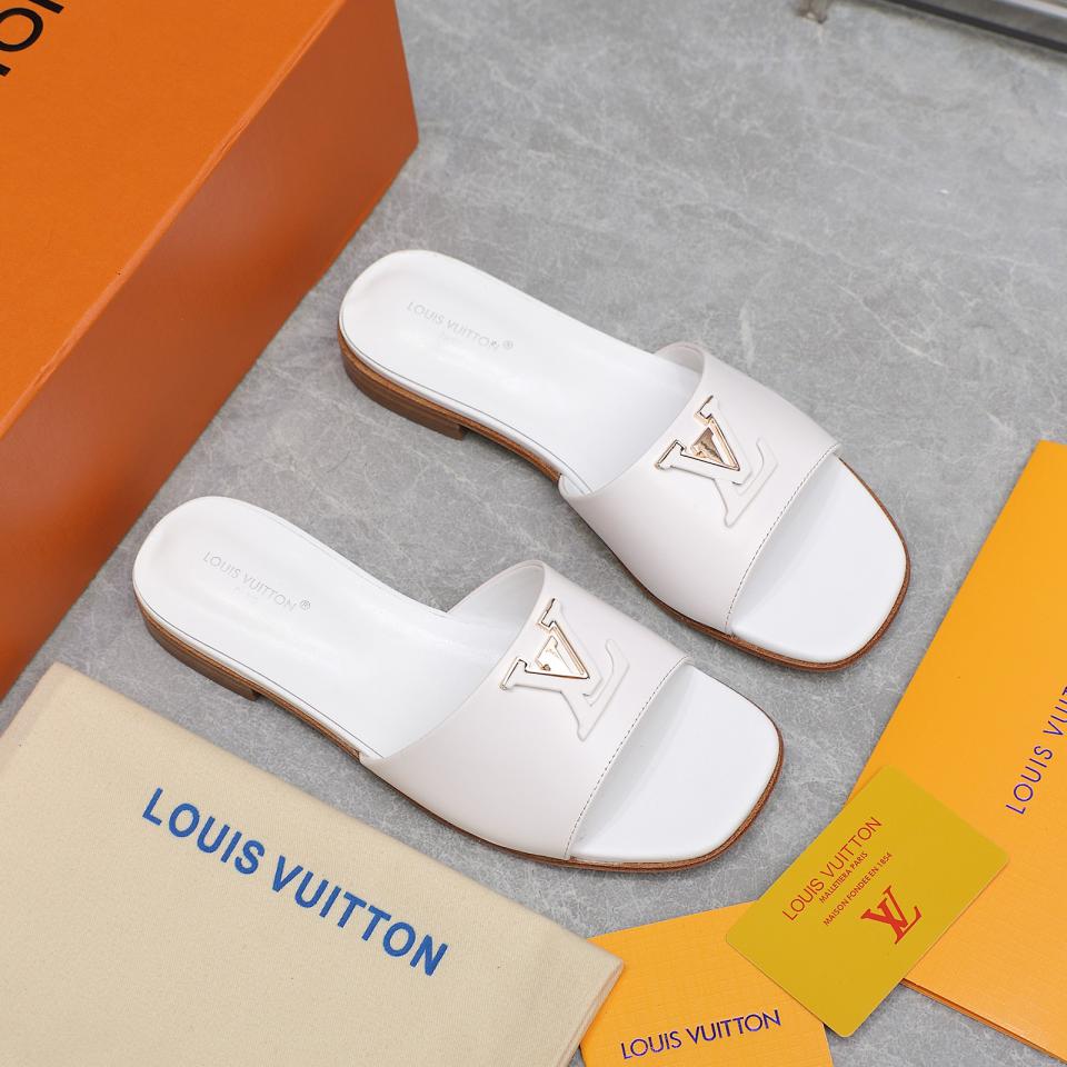 repliche,replica,perfette,siti di,affidabili,migliori siti,dove comprare,1:1,scarpe da ginnastica Versione top di LOUIS VUITTON/nuove pantofole fiore con base stampata originale/ repliche,replica,perfette,siti di,affidabili,migliori siti,dove comprare,1:1,scarpe da ginnastica Versione top di LOUIS VUITTON/nuove pantofole fiore con base stampata originale/