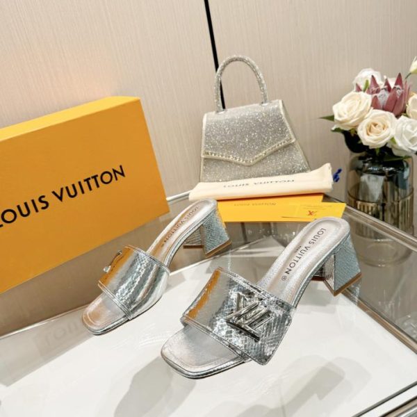repliche,replica,perfette,siti di,affidabili,migliori siti,dove comprare,1:1,scarpe da ginnastica LOUIS VUITTON primavera ed estate contro l’ultima serie di passerelle sul sito ufficiale