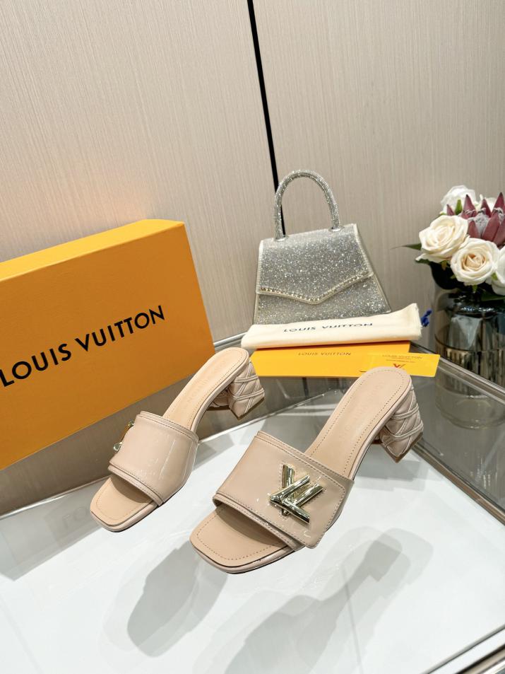 repliche,replica,perfette,siti di,affidabili,migliori siti,dove comprare,1:1,scarpe da ginnastica LOUIS VUITTON primavera ed estate contro l’ultima serie di passerelle sul sito ufficiale repliche,replica,perfette,siti di,affidabili,migliori siti,dove comprare,1:1,scarpe da ginnastica LOUIS VUITTON primavera ed estate contro l’ultima serie di passerelle sul sito ufficiale