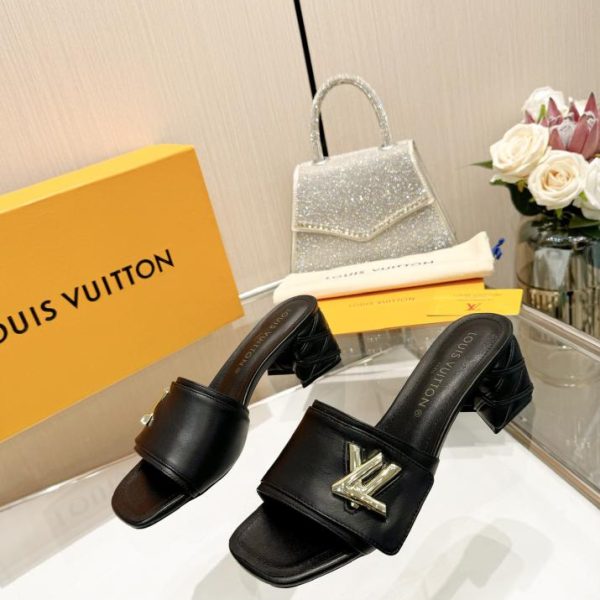 repliche,replica,perfette,siti di,affidabili,migliori siti,dove comprare,1:1,scarpe da ginnastica LOUIS VUITTON primavera ed estate contro l’ultima serie di passerelle sul sito ufficiale