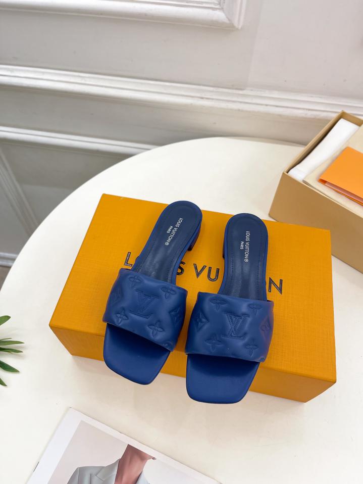 repliche,replica,perfette,siti di,affidabili,migliori siti,dove comprare,1:1,scarpe da ginnastica LOUIS VUITTON/2024/Il bancone presenta gli ultimi modelli/ repliche,replica,perfette,siti di,affidabili,migliori siti,dove comprare,1:1,scarpe da ginnastica LOUIS VUITTON/2024/Il bancone presenta gli ultimi modelli/