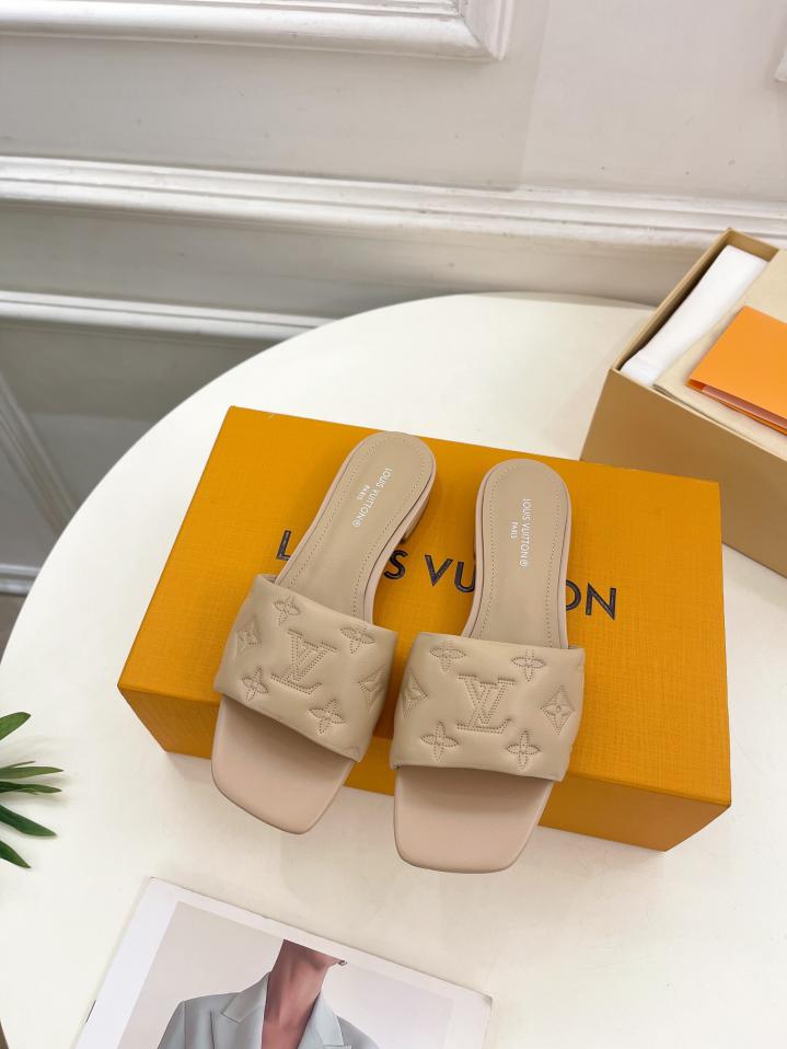 repliche,replica,perfette,siti di,affidabili,migliori siti,dove comprare,1:1,scarpe da ginnastica LOUIS VUITTON/2024/Il bancone presenta gli ultimi modelli/ repliche,replica,perfette,siti di,affidabili,migliori siti,dove comprare,1:1,scarpe da ginnastica LOUIS VUITTON/2024/Il bancone presenta gli ultimi modelli/