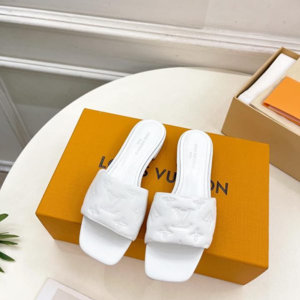 repliche,replica,perfette,siti di,affidabili,migliori siti,dove comprare,1:1,scarpe da ginnastica LOUIS VUITTON/2024/Il bancone presenta gli ultimi modelli/