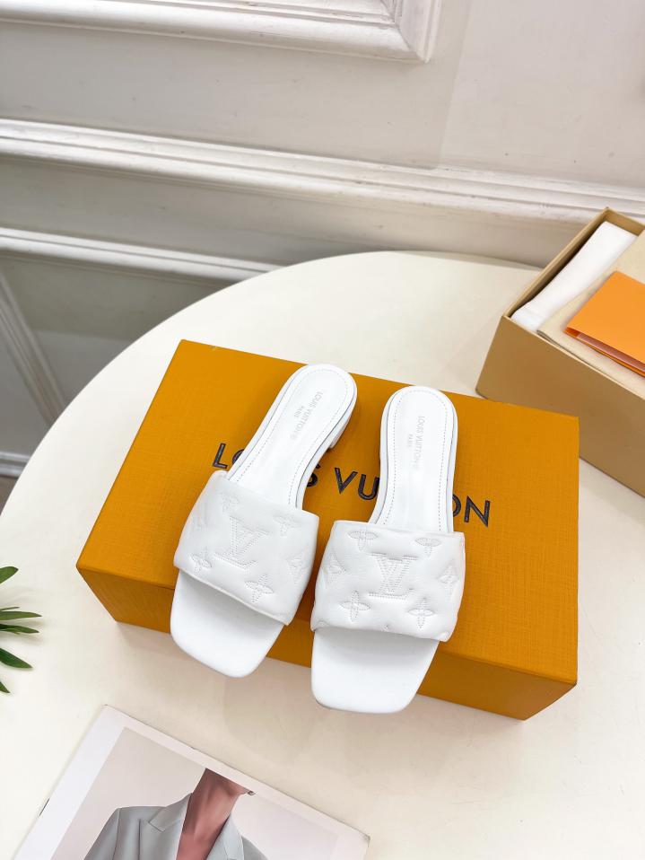 repliche,replica,perfette,siti di,affidabili,migliori siti,dove comprare,1:1,scarpe da ginnastica LOUIS VUITTON/2024/Il bancone presenta gli ultimi modelli/ repliche,replica,perfette,siti di,affidabili,migliori siti,dove comprare,1:1,scarpe da ginnastica LOUIS VUITTON/2024/Il bancone presenta gli ultimi modelli/