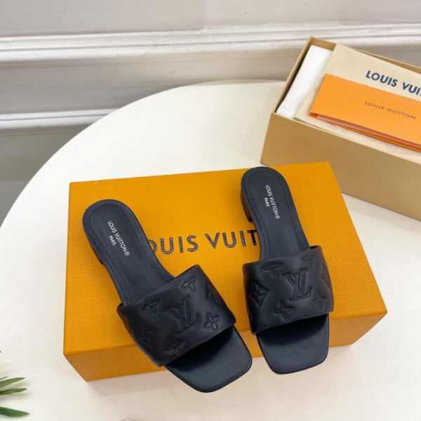 repliche,replica,perfette,siti di,affidabili,migliori siti,dove comprare,1:1,scarpe da ginnastica LOUIS VUITTON/2024/Il bancone presenta gli ultimi modelli/