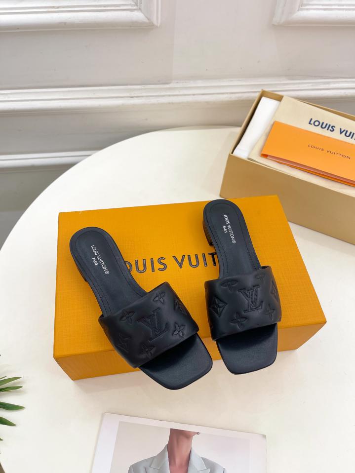repliche,replica,perfette,siti di,affidabili,migliori siti,dove comprare,1:1,scarpe da ginnastica LOUIS VUITTON/2024/Il bancone presenta gli ultimi modelli/ repliche,replica,perfette,siti di,affidabili,migliori siti,dove comprare,1:1,scarpe da ginnastica LOUIS VUITTON/2024/Il bancone presenta gli ultimi modelli/