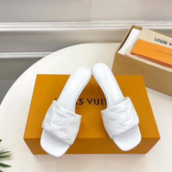 repliche,replica,perfette,siti di,affidabili,migliori siti,dove comprare,1:1,scarpe da ginnastica LOUIS VUITTON/2024/Il bancone presenta gli ultimi modelli/