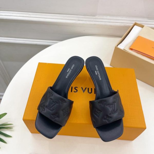 repliche,replica,perfette,siti di,affidabili,migliori siti,dove comprare,1:1,scarpe da ginnastica LOUIS VUITTON/2024/Il bancone presenta gli ultimi modelli/