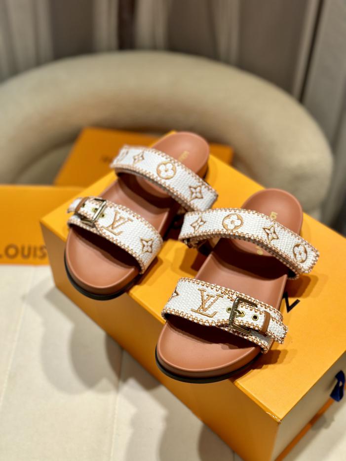 repliche,replica,perfette,siti di,affidabili,migliori siti,dove comprare,1:1,scarpe da ginnastica 2024 ultime mezze pantofole/livello di acquisto repliche,replica,perfette,siti di,affidabili,migliori siti,dove comprare,1:1,scarpe da ginnastica 2024 ultime mezze pantofole/livello di acquisto