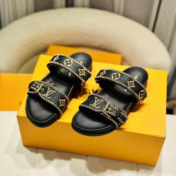 repliche,replica,perfette,siti di,affidabili,migliori siti,dove comprare,1:1,scarpe da ginnastica 2024 ultime mezze pantofole/livello di acquisto