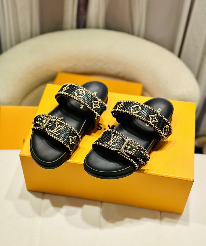 repliche,replica,perfette,siti di,affidabili,migliori siti,dove comprare,1:1,scarpe da ginnastica 2024 ultime mezze pantofole/livello di acquisto repliche,replica,perfette,siti di,affidabili,migliori siti,dove comprare,1:1,scarpe da ginnastica 2024 ultime mezze pantofole/livello di acquisto
