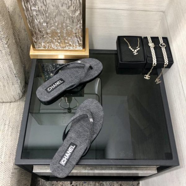 repliche,replica,perfette,siti di,affidabili,migliori siti,dove comprare,1:1,scarpe da ginnastica Pantofole in cashmere 2024 di alta qualità