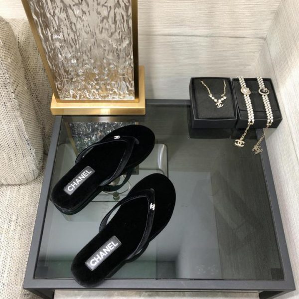 repliche,replica,perfette,siti di,affidabili,migliori siti,dove comprare,1:1,scarpe da ginnastica Pantofole in cashmere 2024 di alta qualità