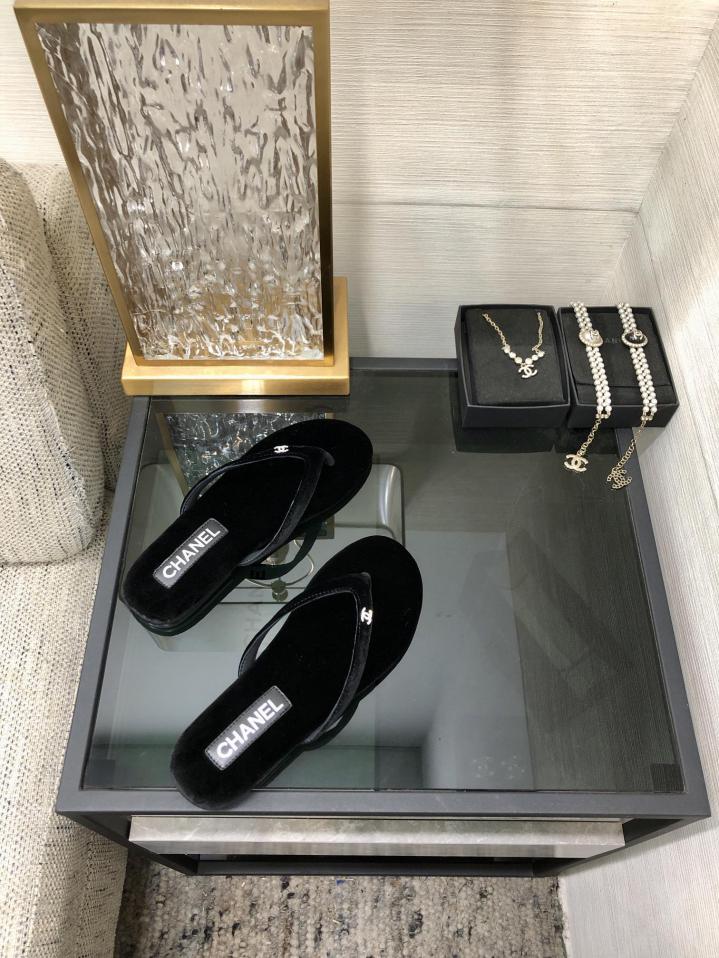 repliche,replica,perfette,siti di,affidabili,migliori siti,dove comprare,1:1,scarpe da ginnastica Pantofole in cashmere 2024 di alta qualità