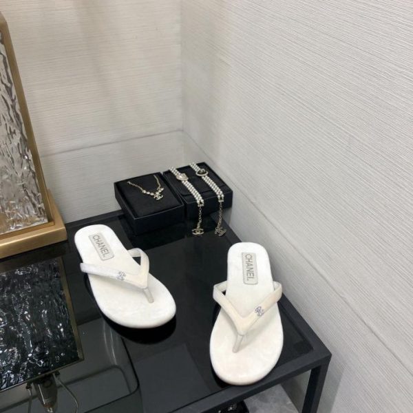 repliche,replica,perfette,siti di,affidabili,migliori siti,dove comprare,1:1,scarpe da ginnastica Pantofole in cashmere 2024 di alta qualità