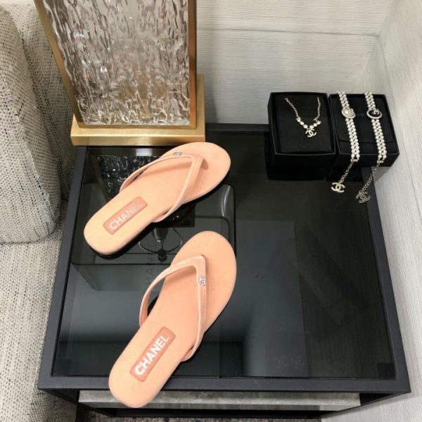 repliche,replica,perfette,siti di,affidabili,migliori siti,dove comprare,1:1,scarpe da ginnastica Pantofole in cashmere 2024 di alta qualità