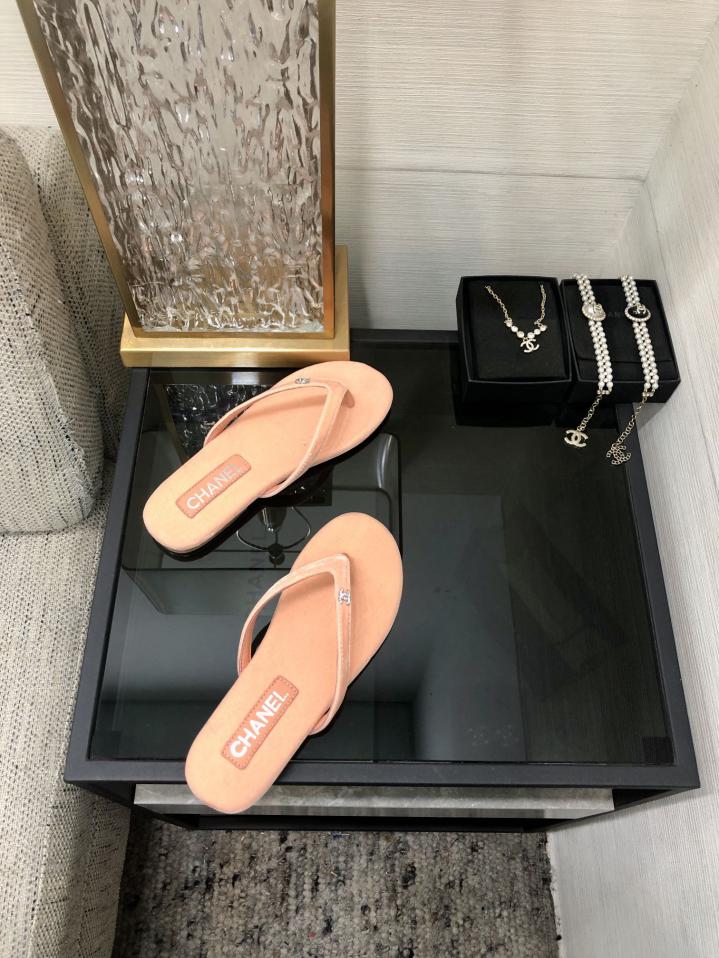 repliche,replica,perfette,siti di,affidabili,migliori siti,dove comprare,1:1,scarpe da ginnastica Pantofole in cashmere 2024 di alta qualità