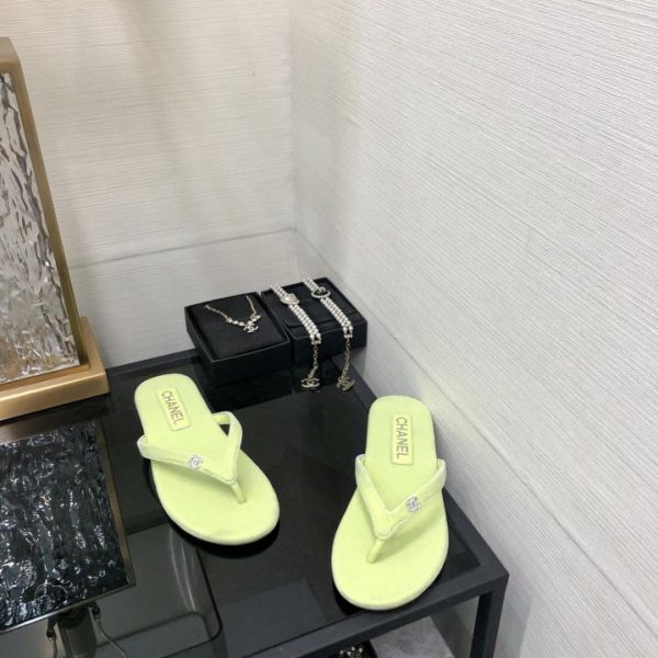 repliche,replica,perfette,siti di,affidabili,migliori siti,dove comprare,1:1,scarpe da ginnastica Pantofole in cashmere 2024 di alta qualità
