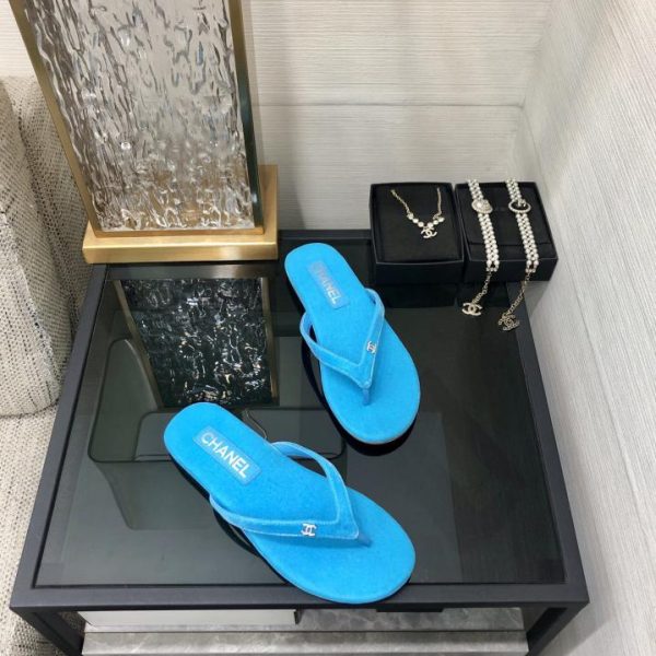 repliche,replica,perfette,siti di,affidabili,migliori siti,dove comprare,1:1,scarpe da ginnastica Pantofole in cashmere 2024 di alta qualità