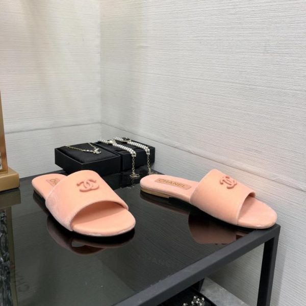 repliche,replica,perfette,siti di,affidabili,migliori siti,dove comprare,1:1,scarpe da ginnastica Pantofole in cashmere 2024 di alta qualità