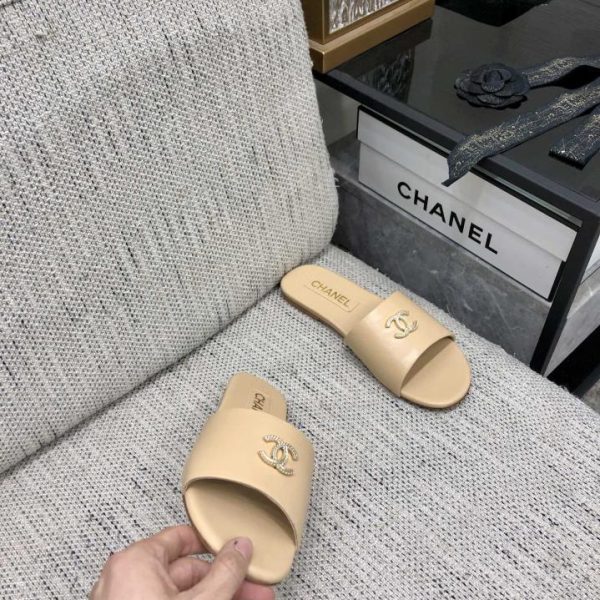 Pantofole in cashmere 2024 di alta qualità
