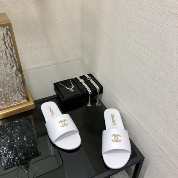 repliche,replica,perfette,siti di,affidabili,migliori siti,dove comprare,1:1,scarpe da ginnastica Pantofole in cashmere 2024 di alta qualità