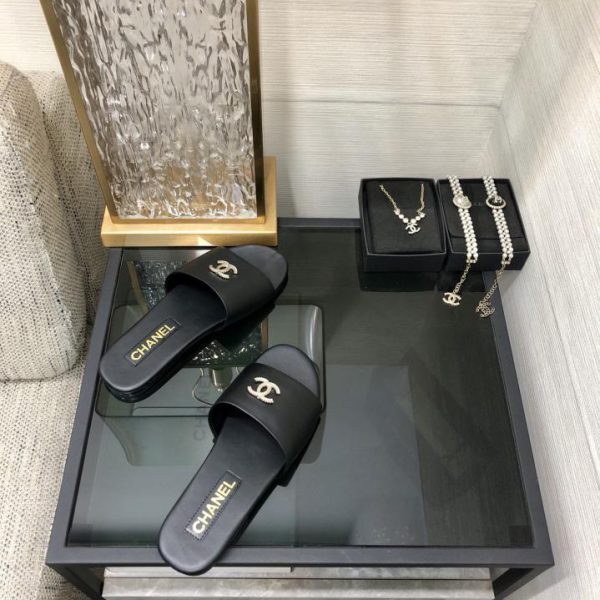 repliche,replica,perfette,siti di,affidabili,migliori siti,dove comprare,1:1,scarpe da ginnastica Pantofole in cashmere 2024 di alta qualità