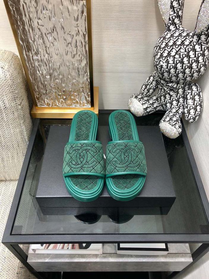 repliche,replica,perfette,siti di,affidabili,migliori siti,dove comprare,1:1,scarpe da ginnastica Ultimissime pantofole primavera ed estate CHANEL 2024 di alta qualità repliche,replica,perfette,siti di,affidabili,migliori siti,dove comprare,1:1,scarpe da ginnastica Ultimissime pantofole primavera ed estate CHANEL 2024 di alta qualità