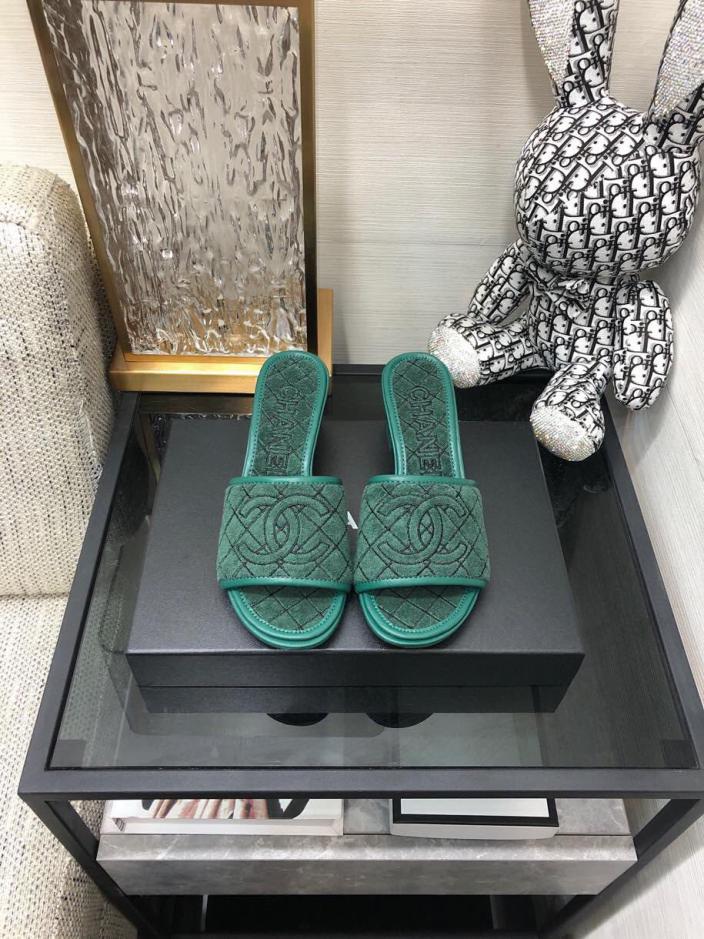 repliche,replica,perfette,siti di,affidabili,migliori siti,dove comprare,1:1,scarpe da ginnastica Ultimissime pantofole primavera ed estate CHANEL 2024 di alta qualità repliche,replica,perfette,siti di,affidabili,migliori siti,dove comprare,1:1,scarpe da ginnastica Ultimissime pantofole primavera ed estate CHANEL 2024 di alta qualità
