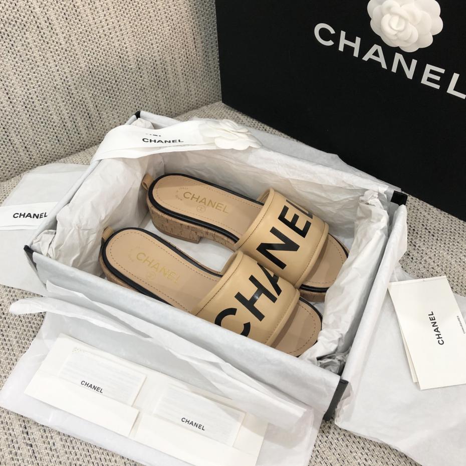 repliche,replica,perfette,siti di,affidabili,migliori siti,dove comprare,1:1,scarpe da ginnastica Pantofole con suola in legno CHANEL 2024 primavera ed estate/montagna di alta qualità repliche,replica,perfette,siti di,affidabili,migliori siti,dove comprare,1:1,scarpe da ginnastica Pantofole con suola in legno CHANEL 2024 primavera ed estate/montagna di alta qualità