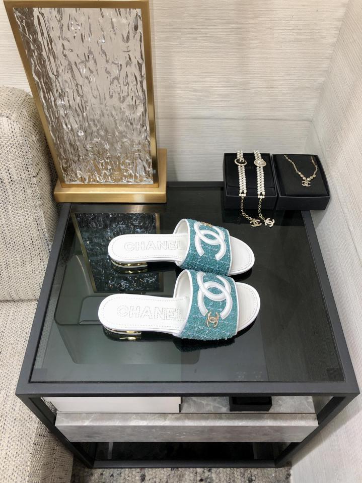 repliche,replica,perfette,siti di,affidabili,migliori siti,dove comprare,1:1,scarpe da ginnastica Pantofole di alta qualità repliche,replica,perfette,siti di,affidabili,migliori siti,dove comprare,1:1,scarpe da ginnastica Pantofole di alta qualità