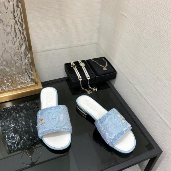 repliche,replica,perfette,siti di,affidabili,migliori siti,dove comprare,1:1,scarpe da ginnastica Pantofole di alta qualità