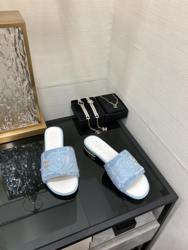 repliche,replica,perfette,siti di,affidabili,migliori siti,dove comprare,1:1,scarpe da ginnastica Pantofole di alta qualità repliche,replica,perfette,siti di,affidabili,migliori siti,dove comprare,1:1,scarpe da ginnastica Pantofole di alta qualità