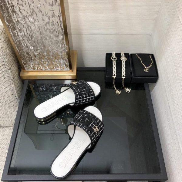 repliche,replica,perfette,siti di,affidabili,migliori siti,dove comprare,1:1,scarpe da ginnastica Pantofole di alta qualità