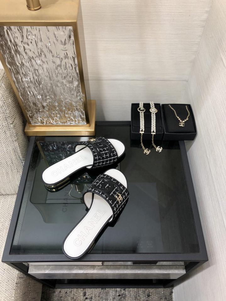 repliche,replica,perfette,siti di,affidabili,migliori siti,dove comprare,1:1,scarpe da ginnastica Pantofole di alta qualità repliche,replica,perfette,siti di,affidabili,migliori siti,dove comprare,1:1,scarpe da ginnastica Pantofole di alta qualità