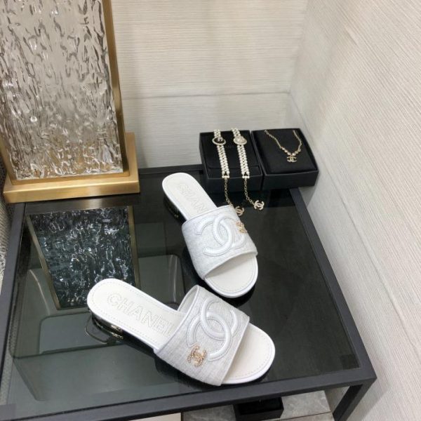 repliche,replica,perfette,siti di,affidabili,migliori siti,dove comprare,1:1,scarpe da ginnastica Pantofole di alta qualità