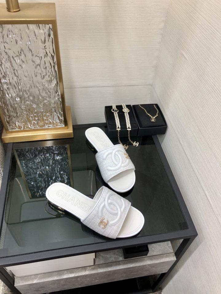 repliche,replica,perfette,siti di,affidabili,migliori siti,dove comprare,1:1,scarpe da ginnastica Pantofole di alta qualità repliche,replica,perfette,siti di,affidabili,migliori siti,dove comprare,1:1,scarpe da ginnastica Pantofole di alta qualità