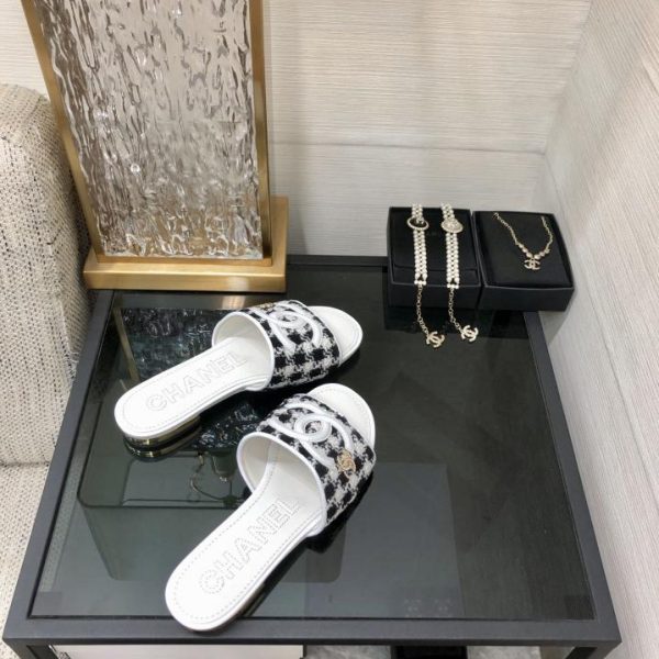 repliche,replica,perfette,siti di,affidabili,migliori siti,dove comprare,1:1,scarpe da ginnastica Pantofole di alta qualità