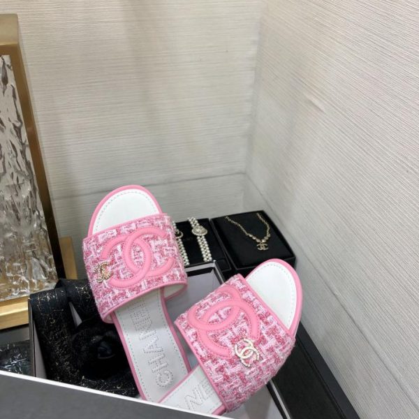 repliche,replica,perfette,siti di,affidabili,migliori siti,dove comprare,1:1,scarpe da ginnastica Pantofole di alta qualità