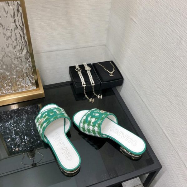 repliche,replica,perfette,siti di,affidabili,migliori siti,dove comprare,1:1,scarpe da ginnastica Pantofole di alta qualità