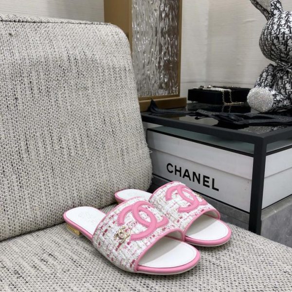 repliche,replica,perfette,siti di,affidabili,migliori siti,dove comprare,1:1,scarpe da ginnastica Pantofole di alta qualità