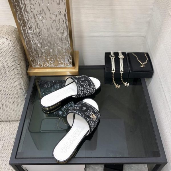 repliche,replica,perfette,siti di,affidabili,migliori siti,dove comprare,1:1,scarpe da ginnastica Pantofole di alta qualità