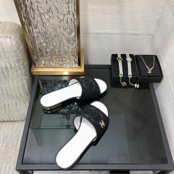 repliche,replica,perfette,siti di,affidabili,migliori siti,dove comprare,1:1,scarpe da ginnastica Pantofole di alta qualità