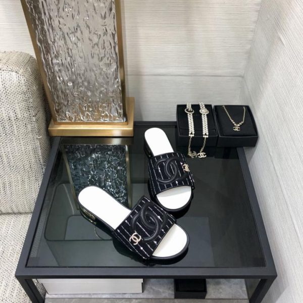 repliche,replica,perfette,siti di,affidabili,migliori siti,dove comprare,1:1,scarpe da ginnastica Pantofole di alta qualità